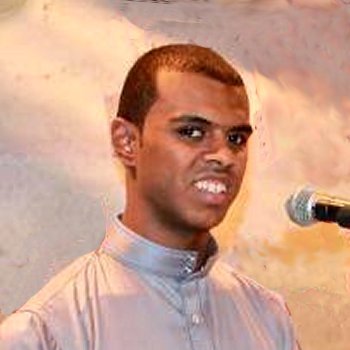 Aboudi Samel